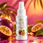 MyLove Stimulating Gel Passion Fruit – стимулирующий интимный гель с ароматом маракуйи – 50 мл — Фото 2