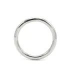 Round Cockring – 6 cm — Photo 3