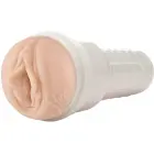Fleshlight STOYA DESTROYA мастурбатор – 25 cm – телесный — Фото 3