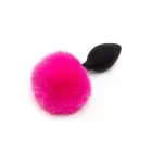 Happy Rabbit couple's pleasure kit – 7 pcs — Photo 10