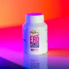 MyLove Ero Power Orgasm Capsules – 60 pcs — Photo 6