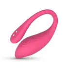 EasyConnect Aria vibreeriv muna – app-juhitav — Foto 8
