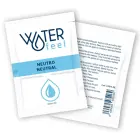 Diversia Bunny кролик-вибратор – 24 см (9.4″) — Фото 9