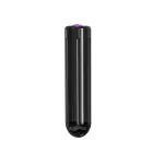 Rock Vibrator – 8.8 cm (3.5″) – Black Photo