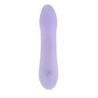 Playboy Euphoria Opal elastīgs vibrators – 12 cm (4.7″) — Foto 5