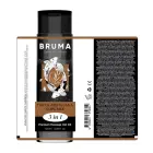 BRUMA Premium 3-in-1 массажное масло – с ароматом кекса – 100 ml — Фото 5