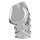 PRETTY LOVE - MATIAS locekļa uzmava – TPR Foto 4