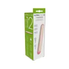Me You Us Ultra Cock divpusējs dildo – 30 cm (12″) — Foto 4