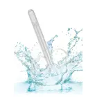 Lube Tube lubrikanta aplikators – 2 gab. Foto 6