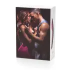 OhMiBod Club Vibe 2.OH носимый вибратор – 9.5 см (3.7″) – черный — Фото 3