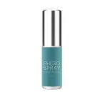 PHERO SPRAY Feromoonparfüüm – 15 ml — Foto 2