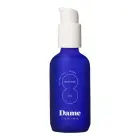 Dame Products jutekliska masāžas eļļa – sandalkoks un kardamons – 60 ml — Foto 1