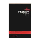 PHOBIUM Pheromo feromoonparfüüm meestele – 50 ml — Foto 3