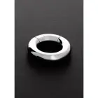 Magnet Round Ball Stretcher – 1.5 cm (0.6″) — Photo 1