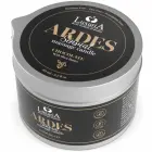 Intimateline Luxuria Massage Candle Chocolate Aroma – 80 g — Photo 4