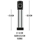 MrBoner Red Light Power Pump — Photo 12