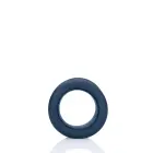 (S)explore Toy Kit for Him – Stormy Forecast – masturbator, ring and anal plug set — Photo 12