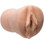 Belladonna's - ULTRASKYN Pocket Pussy Masturbator - Skin — Photo 4