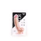 Kiotos COX nahavärvi dildo – 22 cm (8.5″) — Foto 3