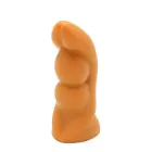 Goldplay Alien Suur dildo – 24 cm (9.5″) — Foto 1