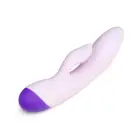Uzlādējams truša vibrators — Foto 2