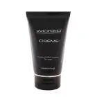 Wicked Masturbācijas krēms – 120 ml — Foto 1