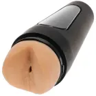 Chad White - ULTRASKYN Anal Masturbator — Photo 4
