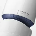 Tenga Aero Cobalt Ring – Vibrating Cock Ring — Photo 9