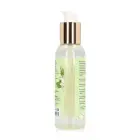 Silicone Lubricant – Monoi – 100 ml — Photo 2