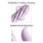 FFH Fantasy Twist Purple — Фото 3