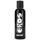 EROS Black Touch Water-based Lubricant – 150 ml — Photo 1