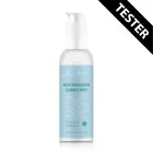 Loveline Water-based Lubricant – 150 ml — Photo 3