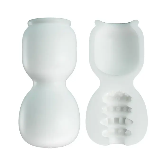 Pretty Love Power Head wand masāžas uzgalis – 11.4 cm Foto 3