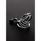 Brutal Chastity Cage - 45mm Photo