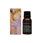 Spanish Fly Hot Passion Stimulating Drops – 15 ml — Photo 1