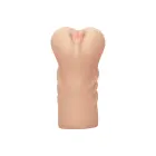 Cheap Thrills The First Time masturbators – 13.25 cm – miesas krāsa — Foto 8