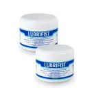 Lubrifist Water-based Lubricant – 500 ml — Photo 1