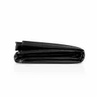 EasyToys waterproof vinyl sheet 180 × 230 cm – black — Photo 4