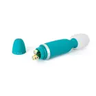 B Swish Bthrilled wand masāžas vibrators – 20 cm (7.9″) — Foto 3