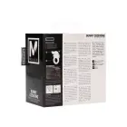 Bunny - Dzimumlocekļa gredzens ar stimulējošām ausīm Foto 2