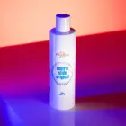 MyLove Neutral-slide Original Lubricant – 250 ml — Photo 3