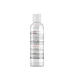 Swiss Navy 4-in-1 Watermelon Flavored Lubricant – 30 ml — Photo 2