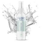 Waterfeel Sterile очиститель для интимных игрушек – 150 мл — Фото 1