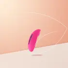 Magic Motion Magic Candy & Dante II app-controlled kit – pink — Photo 10