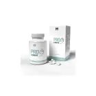 Pro Longer uztura bagātinātājs – 30 kapsulas Foto 4