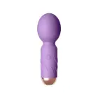 Cute Mini Wand – violets Foto 1