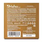SHIATSU feromoonparfüüm naistele – punane – 50 ml — Foto 7