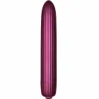 Climaximum Hera rievots lodes vibrators – 14.3 cm (5.6″) – violets — Foto 1