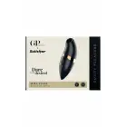 Guilty Pleasure Aura Pulse by Satisfyer – стимулятор воздушных импульсов – силикон – 11 программ – перезаряжаемый — Фото 1