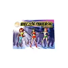 Gry-Gra Karciana Wieczór Panieński z Zadaniami Foto 1